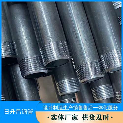 承德桩基声测管检测规范都需要注意些什么