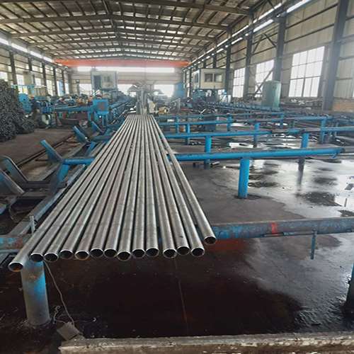 承德[50声测管规格尺寸]建立中长期去产能有效机制