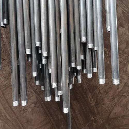 承德声测管重量是多少？买管必知的计算公式